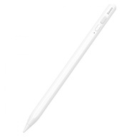 Baseus Stylus Pen Stylus 2v1 pre USB-C iPad