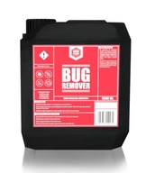 Produkt Good Stuff Bug Remover na odstraňovanie hmyzu