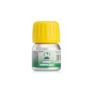 BOLL PRIMER NA LEPIDLO SKLA 30ml