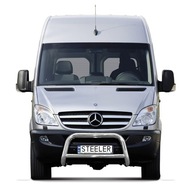 Predná tyč Mercedes Sprinter (2006-2018)