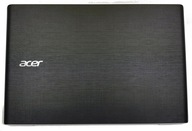 MATRIXOVÁ KLAPKA ACER ASPIRE E5-722 E5-722G E5-752G