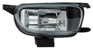 TYC HALOGEN BUS T4 96- /P/H3/ 19-5081-05-2