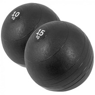 SET 25 kg CrossFit Slam Ball