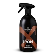 Deturner Xpert Line Iron 1L TEKUTINA NA ČISTENIE RÁFOV