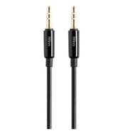 Mini JACK 3,5 mm M/M stereo HQ kábel 1,5 m. iWIRES