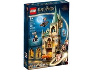 LEGO TBD-HP (76413) (BLOKY)