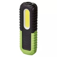 EMOS P4531 Dielenské svietidlo. LED 5W COB + 3W LED, 400