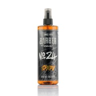 Marmara kolínsky sprej Graffiti 400ml n24