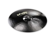 Paiste 900 Color Sound Crash 16 \ 