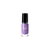 Oriflame The ONE Ultimate Lilac Snow Gel lak na nechty