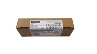 SIEMENS ET-200SP 6ES7193-6BP00-0DA0 6ES7 193-6BP00