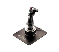 Joystick Thrustmaster HOTAS Warthog Flight Stick