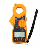 1ks Clamp Meter Electric Tester