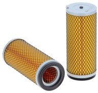 Vzduchový filter - hlavný SA 7000