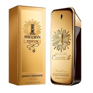 PACO RABANNE 1 Million Parfum Parfum pre mužov pánsky 200ml