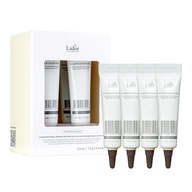 La'dor Scalp Scalp SPA Peeling pokožky hlavy