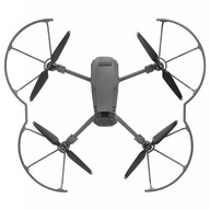 KRYT KRYTU SUNNYLIFE GUARD OCHRANA VRTULE PRE DRONY DJI MAVIC 3