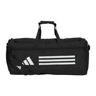 Futbalová taška adidas Essentials Training HT4747