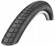 Schwalbe Super Moto-X 27,5 x 2,80 G-Guard Dual E-50