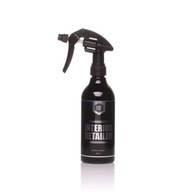 Good Stuff Interior Detailer 500 ml - do kokpitu