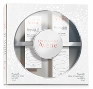 Sada Avene PhysioLift