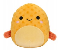 Squishmallows maskot Plyšový SAFA Puffer Fish