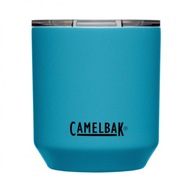 CamelBak Rocks Tumbler SST Vákuový termohrnček