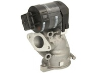 EGR VENTIL FORD GALAXY II MK2 2,0 06-15