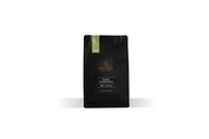 DESEO zrnková káva Arabica 1000 g 1 kg