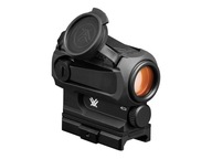 Kolimátor Vortex Sparc AR 1x22