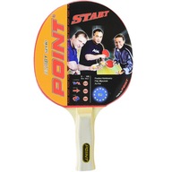 Pingpongová raketa Stiga Start na stolný tenis