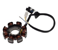 Kolobežka SYM ORBIT 50 Stator Zapaľovanie Stator