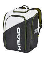 HEAD REBELS BACKPACK S lyžiarsky batoh