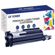 TONER TN-B023 DCP-B7520DW HL-B2080DW MFC-B7715DW