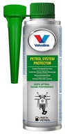 VALVOLINE - OCHRANA BENZÍNOVÉHO SYSTÉMU - 300 ml