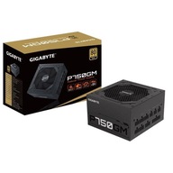 Zdroj Gigabyte GP-P750GM 750W