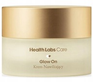 STAROSTLIVOSŤ HEALTHLABS GLOW ON HYDRATAČNÝ KRÉM 50ml