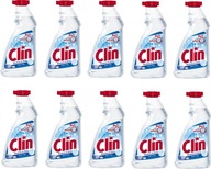 CLIN WINDOW REZERVA TEKUTINY 500ML PROTIPARA x 10 ks