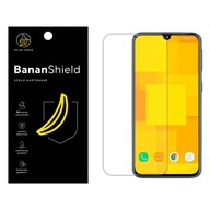 Tvrdené sklo POLISH BANANA 9H pre Samsung A40