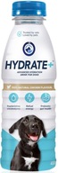 Oralade Hydrate+ hydratačné chutné elektrolyty pre psov 1x500ml