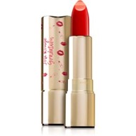 Gradácia Clarins Joli Rouge