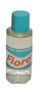 KULPOL - FIORD Cologne - 100ml