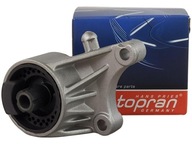 TOPRAN MOTOR MOTOR PREDNÝ ASTRA G ZAFIRA 2.0DT