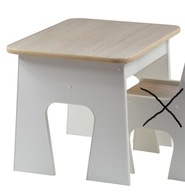 Stôl K4 KidsMebel