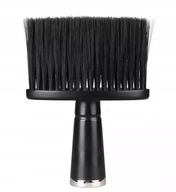 Kaderníctvo Barber Bravčový krk Black Barber Brush