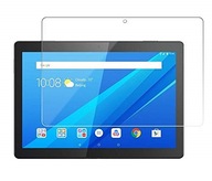 Tvrdené sklo 9H PRE LENOVO TAB M10 10.1 TBX605