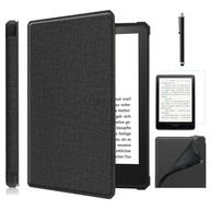 SLIM TPU CASE pre Amazon KINDLE 11 2022 Gen.11