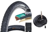 KENDA BIKE TIRE 28x1,75 K935 K-SHIELD + DUBE