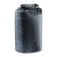 Vodotesná taška Deuter Light Drypack 30l, šedá