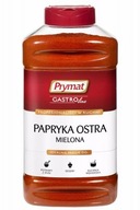 Prymat Gastroline Feferónka Pet 720g